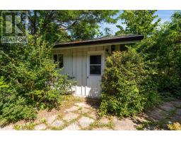 61 Bernick Drive, Barrie, ON L4M5C1 Photo 32