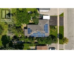 61 Bernick Drive, Barrie, ON L4M5C1 Photo 33