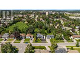 61 Bernick Drive, Barrie, ON L4M5C1 Photo 34
