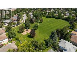 61 Bernick Drive, Barrie, ON L4M5C1 Photo 35