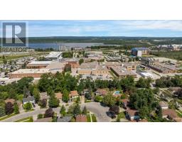 61 Bernick Drive, Barrie, ON L4M5C1 Photo 37