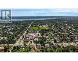 61 Bernick Drive, Barrie, ON L4M5C1 Photo 38