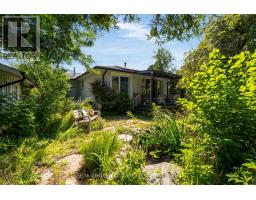 61 Bernick Drive, Barrie, ON L4M5C1 Photo 39