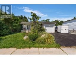 61 Bernick Drive, Barrie, ON L4M5C1 Photo 40