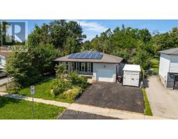 61 Bernick Drive, Barrie, ON L4M5C1 Photo 41