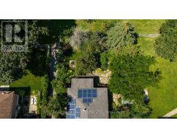 61 Bernick Drive, Barrie, ON L4M5C1 Photo 42