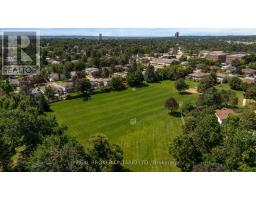 61 Bernick Drive, Barrie, ON L4M5C1 Photo 43