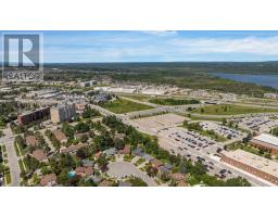 61 Bernick Drive, Barrie, ON L4M5C1 Photo 44