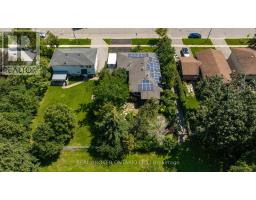 61 Bernick Drive, Barrie, ON L4M5C1 Photo 45