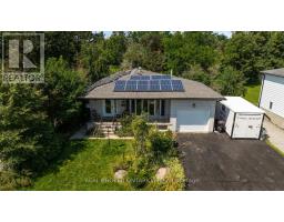 61 Bernick Drive, Barrie, ON L4M5C1 Photo 46