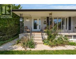 61 Bernick Drive, Barrie, ON L4M5C1 Photo 47