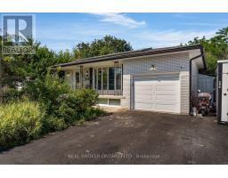 61 Bernick Drive, Barrie, ON L4M5C1 Photo 48