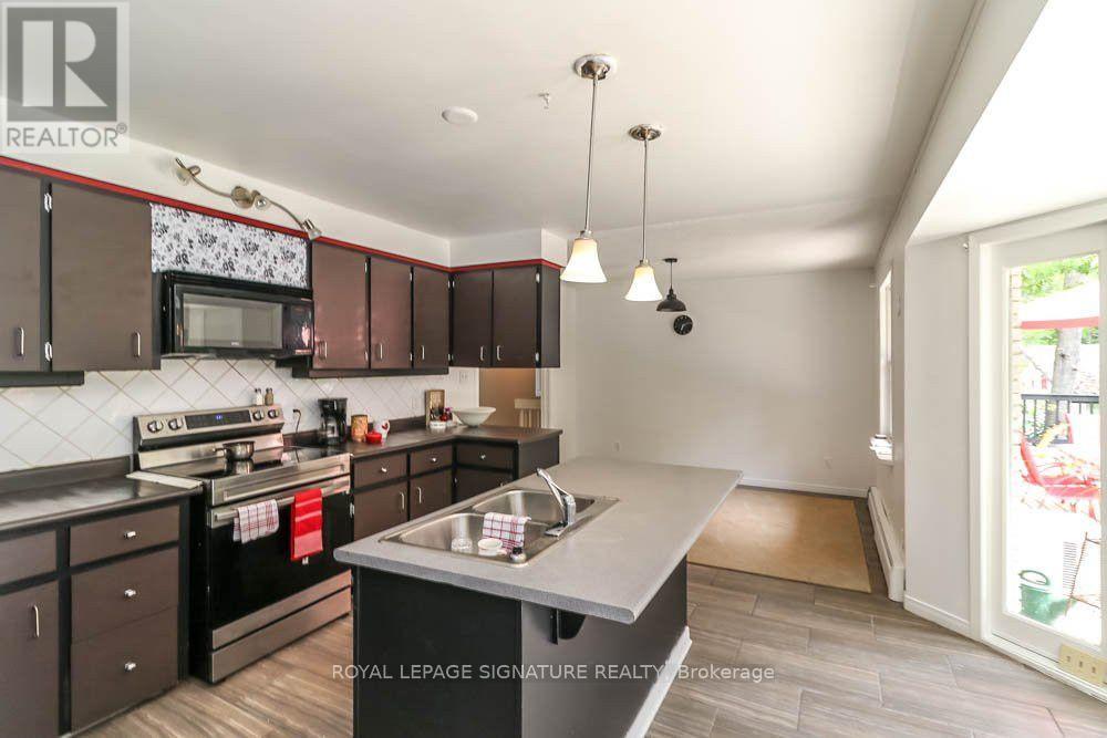 1729 MOSLEY STREET - Image 14
