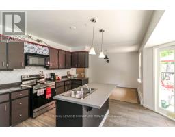 1729 Mosley Street, Wasaga Beach, ON L9Z1Z8 Photo 14