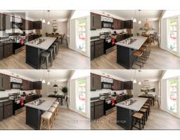 1729 Mosley Street, Wasaga Beach, ON L9Z1Z8 Photo 15