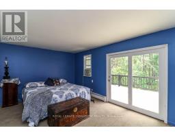 1729 Mosley Street, Wasaga Beach, ON L9Z1Z8 Photo 16