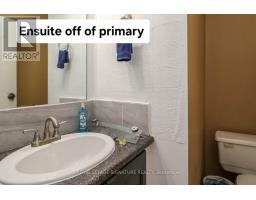 1729 Mosley Street, Wasaga Beach, ON L9Z1Z8 Photo 17