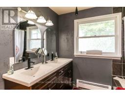 1729 Mosley Street, Wasaga Beach, ON L9Z1Z8 Photo 18