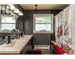 1729 Mosley Street, Wasaga Beach, ON L9Z1Z8 Photo 19