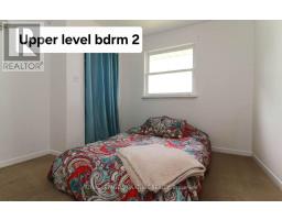 1729 Mosley Street, Wasaga Beach, ON L9Z1Z8 Photo 20