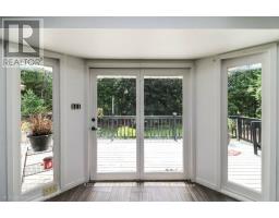 1729 Mosley Street, Wasaga Beach, ON L9Z1Z8 Photo 21