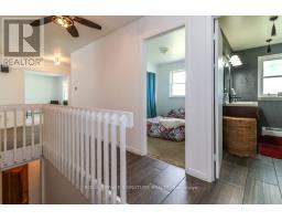1729 Mosley Street, Wasaga Beach, ON L9Z1Z8 Photo 22