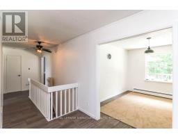 1729 Mosley Street, Wasaga Beach, ON L9Z1Z8 Photo 23
