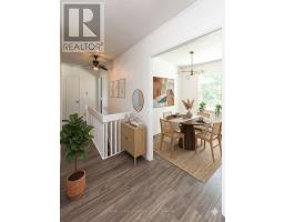 1729 Mosley Street, Wasaga Beach, ON L9Z1Z8 Photo 24