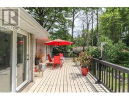 1729 Mosley Street, Wasaga Beach, ON L9Z1Z8 Photo 25