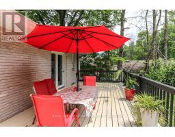 1729 Mosley Street, Wasaga Beach, ON L9Z1Z8 Photo 26