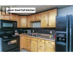 1729 Mosley Street, Wasaga Beach, ON L9Z1Z8 Photo 27