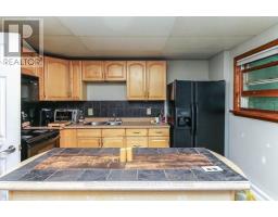1729 Mosley Street, Wasaga Beach, ON L9Z1Z8 Photo 28