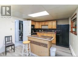 1729 Mosley Street, Wasaga Beach, ON L9Z1Z8 Photo 29