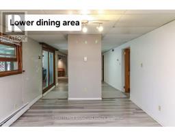 1729 Mosley Street, Wasaga Beach, ON L9Z1Z8 Photo 30