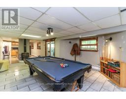 1729 Mosley Street, Wasaga Beach, ON L9Z1Z8 Photo 31