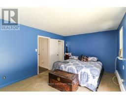 1729 Mosley Street, Wasaga Beach, ON L9Z1Z8 Photo 32