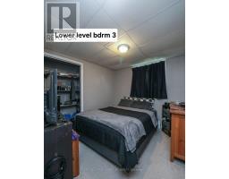 1729 Mosley Street, Wasaga Beach, ON L9Z1Z8 Photo 34