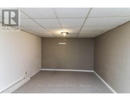 1729 Mosley Street, Wasaga Beach, ON L9Z1Z8 Photo 35
