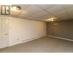 1729 Mosley Street, Wasaga Beach, ON L9Z1Z8 Photo 36