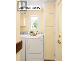 1729 Mosley Street, Wasaga Beach, ON L9Z1Z8 Photo 37