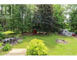 1729 Mosley Street, Wasaga Beach, ON L9Z1Z8 Photo 39