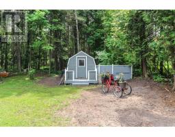 1729 Mosley Street, Wasaga Beach, ON L9Z1Z8 Photo 40