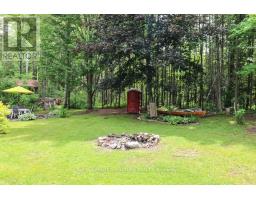 1729 Mosley Street, Wasaga Beach, ON L9Z1Z8 Photo 41