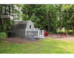 1729 Mosley Street, Wasaga Beach, ON L9Z1Z8 Photo 42