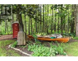 1729 Mosley Street, Wasaga Beach, ON L9Z1Z8 Photo 43