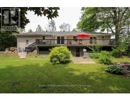 1729 Mosley Street, Wasaga Beach, ON L9Z1Z8 Photo 44