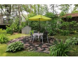 1729 Mosley Street, Wasaga Beach, ON L9Z1Z8 Photo 45