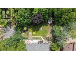 1729 Mosley Street, Wasaga Beach, ON L9Z1Z8 Photo 46