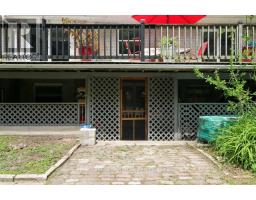 1729 Mosley Street, Wasaga Beach, ON L9Z1Z8 Photo 47