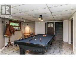 1729 Mosley Street, Wasaga Beach, ON L9Z1Z8 Photo 48